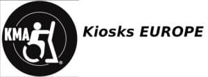 kiosk europe