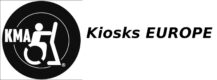 Kiosk Europe