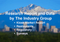 market research data