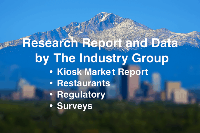 market research data