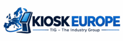 Kiosk Europe